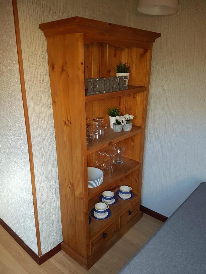La Buhardilla Apartman Valladolid Kültér fotó