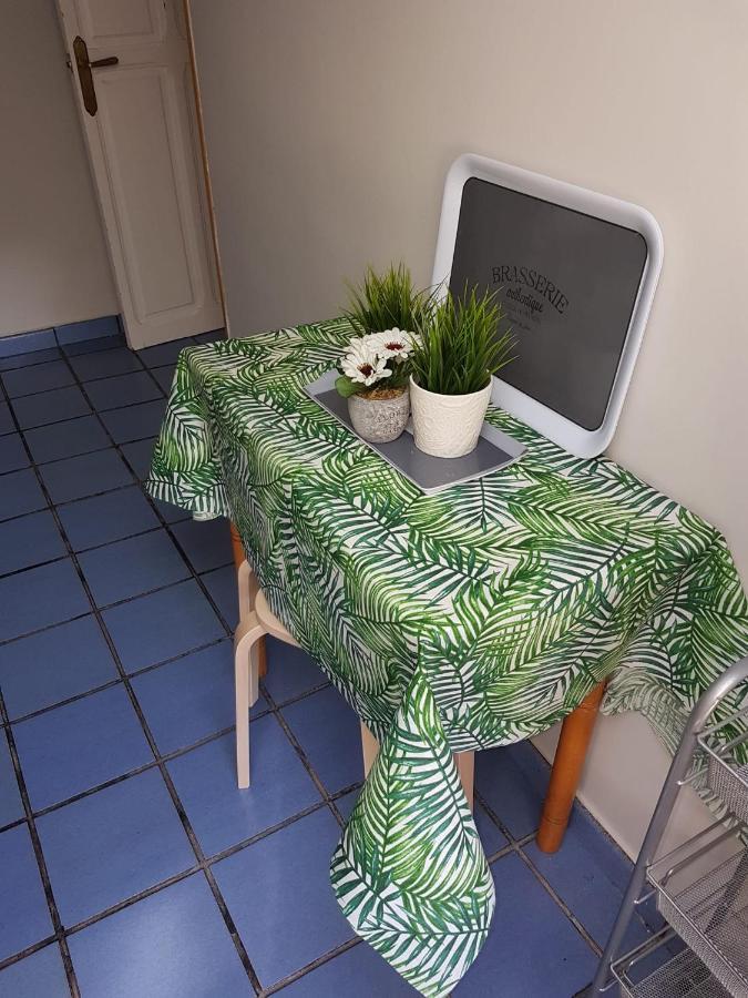 La Buhardilla Apartman Valladolid Kültér fotó