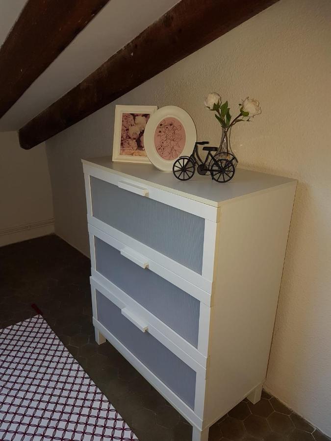 La Buhardilla Apartman Valladolid Kültér fotó