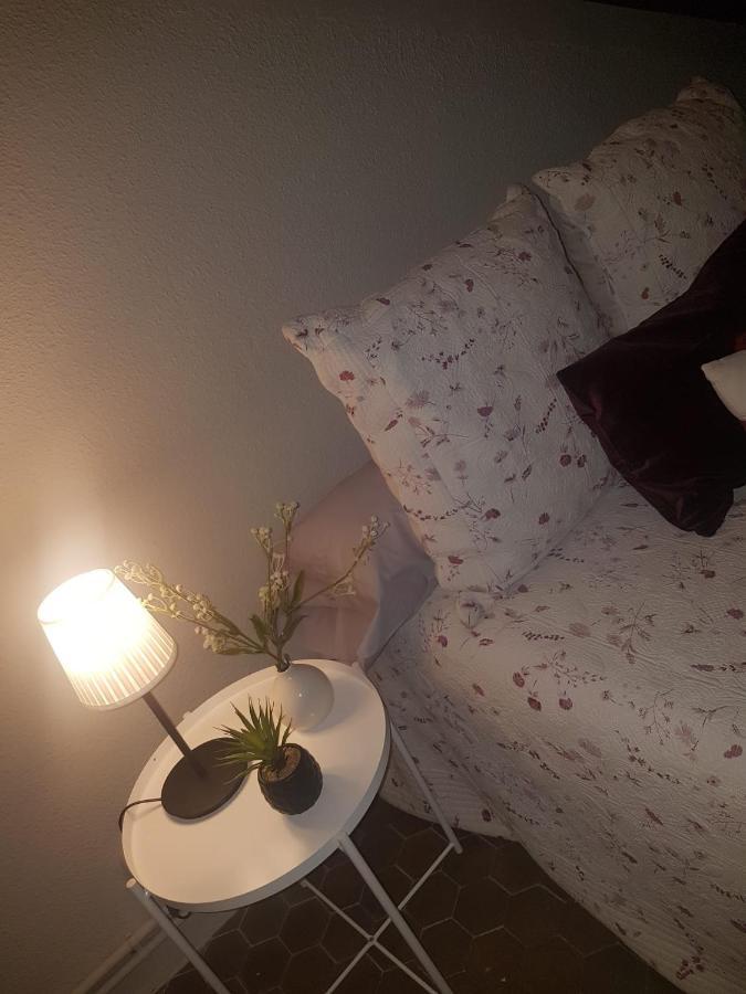 La Buhardilla Apartman Valladolid Kültér fotó